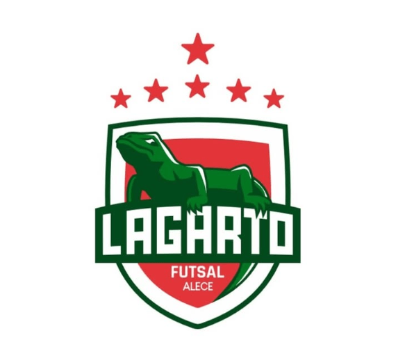 Lagarto Futsal irá receber recursos para a continuação das suas atividades