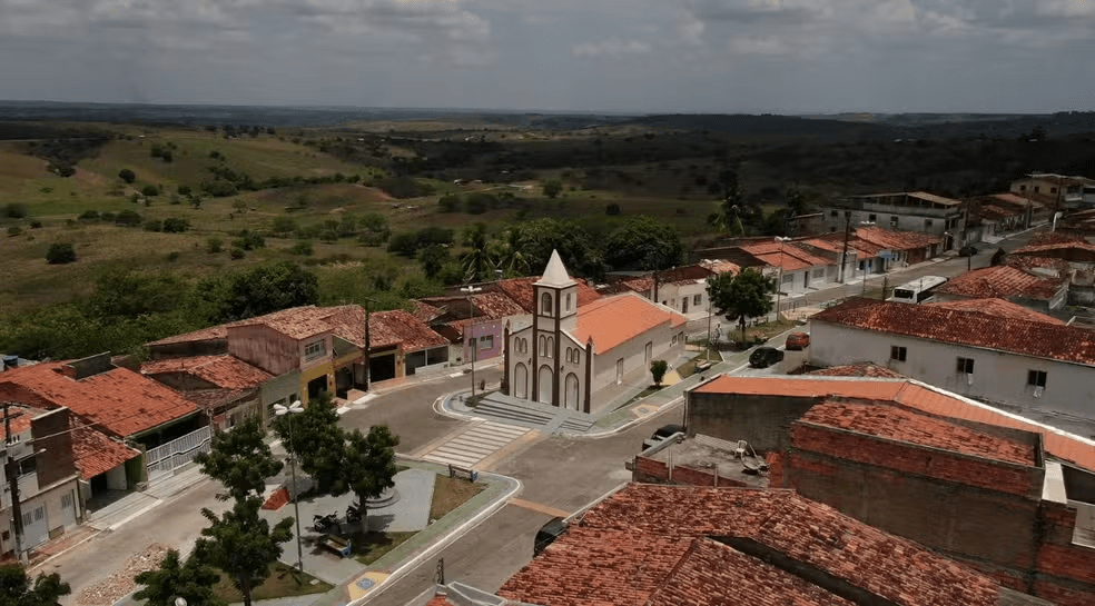 imagem_2025-03-12_095939116