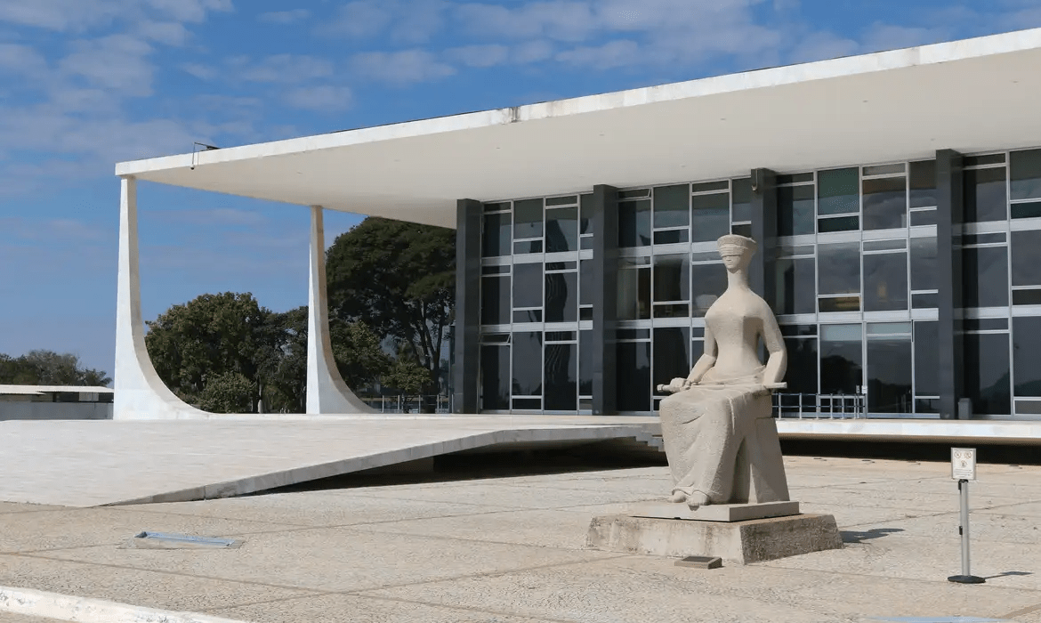 imagem_2025-03-12_100332838