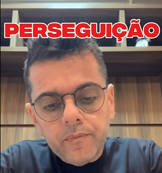 Junior Confecções rebate acusações  e defende condições de trabalho