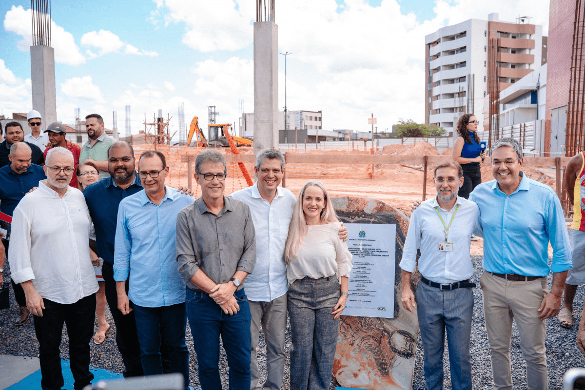 imagem_2025-03-14_201120383