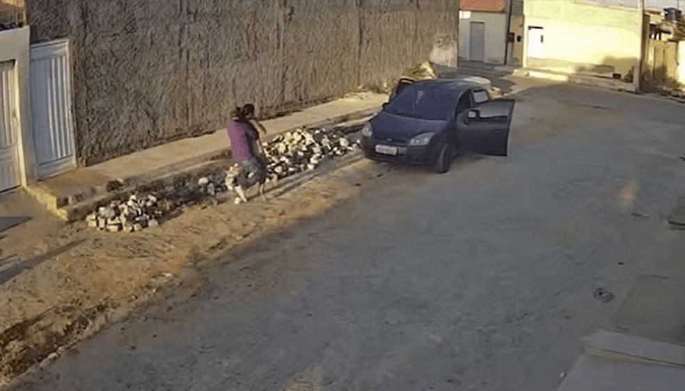 imagem_2025-03-19_092850039