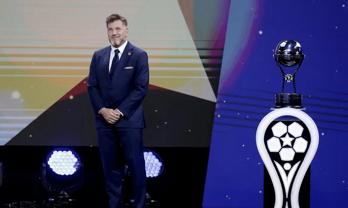 imagem_2025-03-19_094646899