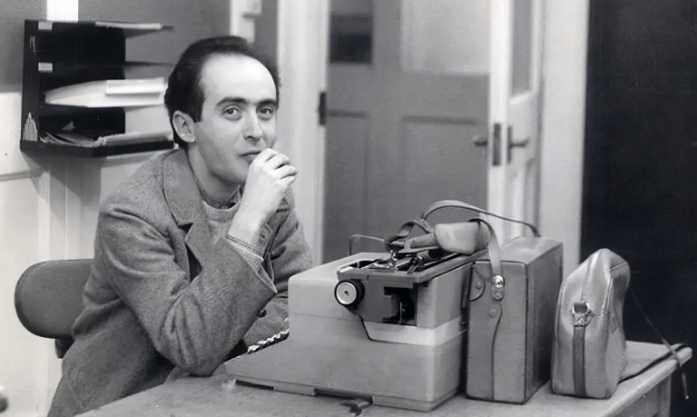 Governo brasileiro reconhece Vladmir Herzog como anistiado político