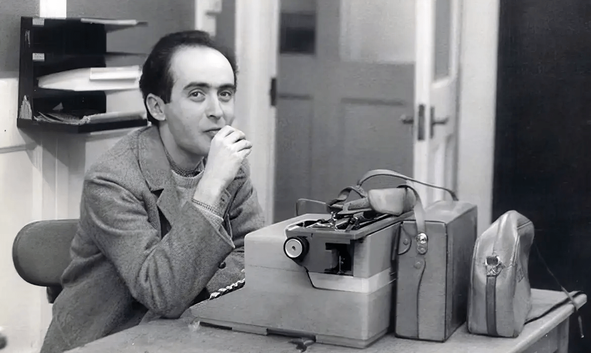 imagem_2025-03-19_094757972