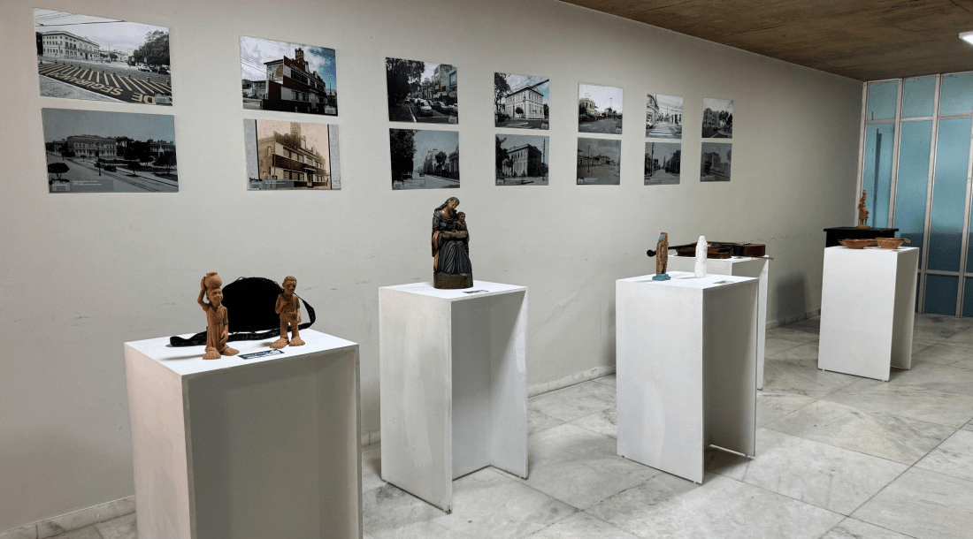 imagem_2025-03-19_094904945