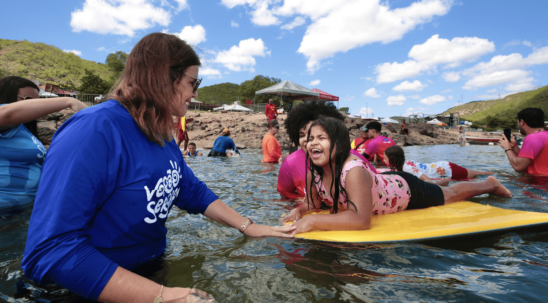 imagem_2025-03-21_105344491