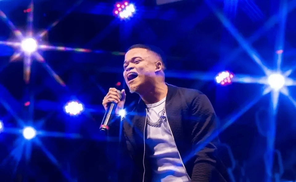 imagem_2025-03-23_103419318