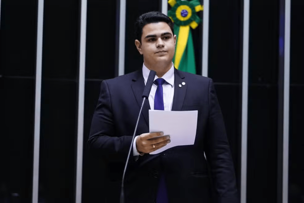 imagem_2025-03-23_103620610