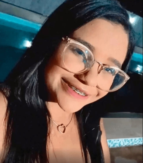 Jovem grávida é encontrada morta após ingestão de veneno em Itabaiana