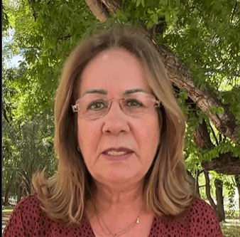 Prefeitura esclarece lei que beneficia os Agentes de Saúde de Lagarto