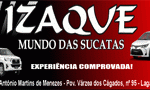 izaque-sucatas-200×90