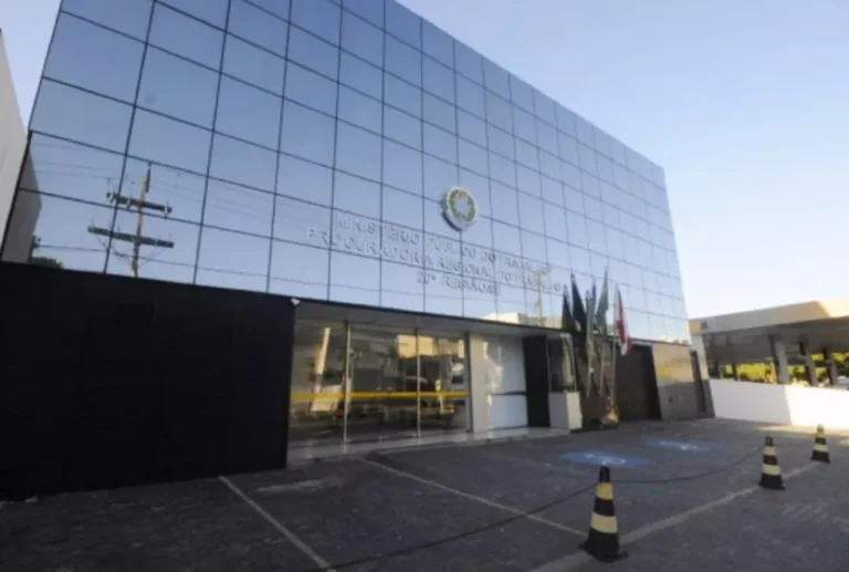 Mais de três mil casos de denúncias trabalhistas foram registradas em 2024 em Sergipe