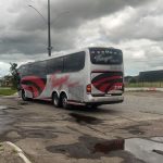 onibus.jpg