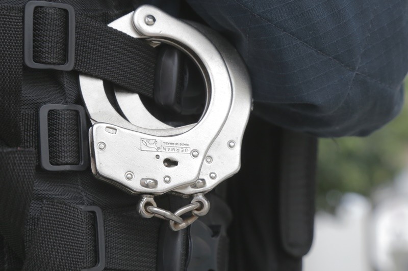 pm-generica-algema-1