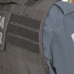 policiamilitar.jpg