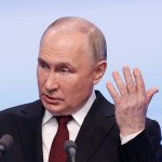 putin-fala-apos-encerramento-das-eleicoes-na-russia.jpg