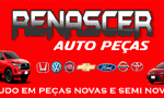 renascer-auto-pecas-200×90