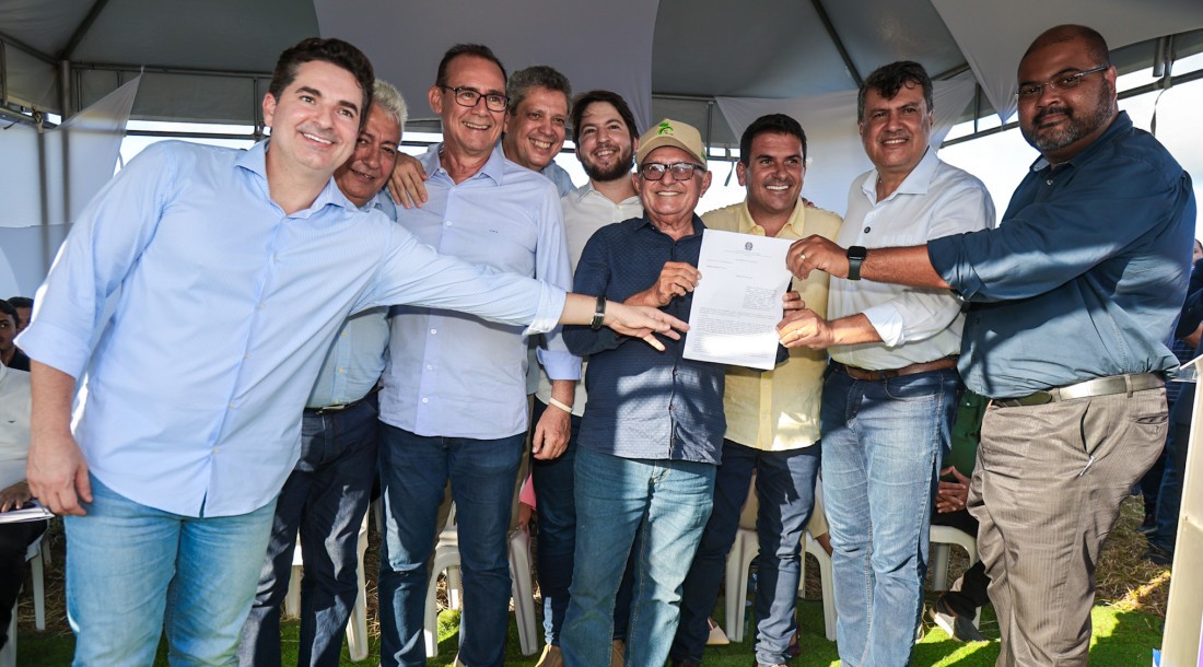 slide_66627402b6f15db2b1de7c43a9f7ddd7