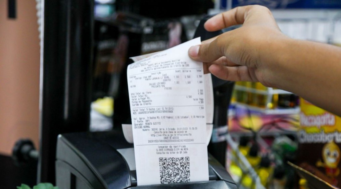 Valores não resgatados retornam ao Tesouro Estadual / Foto: Ascom Sefaz