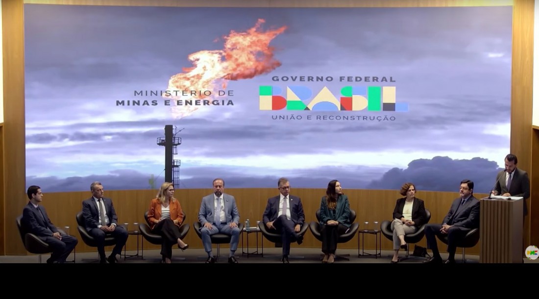 Fotos: Ascom Sedetec