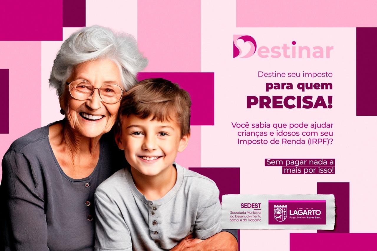 38bd14fe-dcd0-49f7-9075-efb84369ad7f
