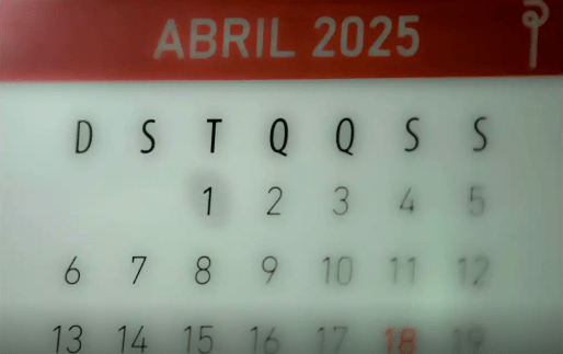 Saiba por que 1º de abril é o Dia da Mentira em diversos países