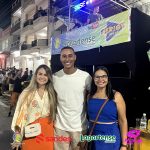 IMG_0021