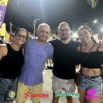 IMG_0045