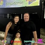 IMG_0049