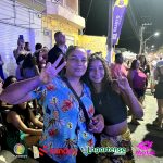 IMG_0056