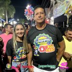 IMG_0062