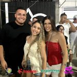 IMG_0064