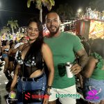 IMG_0067