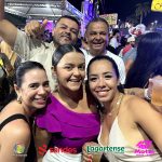 IMG_0069
