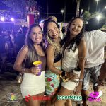 IMG_0072