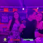 IMG_0074