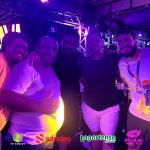 IMG_0075