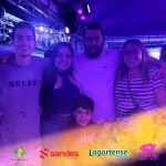 IMG_0076