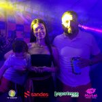 IMG_0079