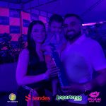 IMG_0080