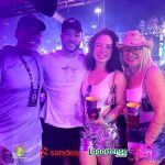 IMG_0082