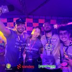 IMG_0086