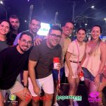 IMG_0092