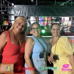 IMG_0103