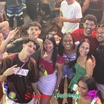 IMG_0105
