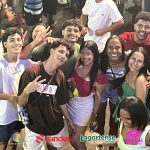 IMG_0106
