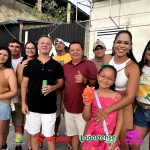 IMG_0120
