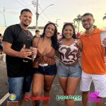 IMG_0123