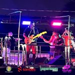 IMG_0134